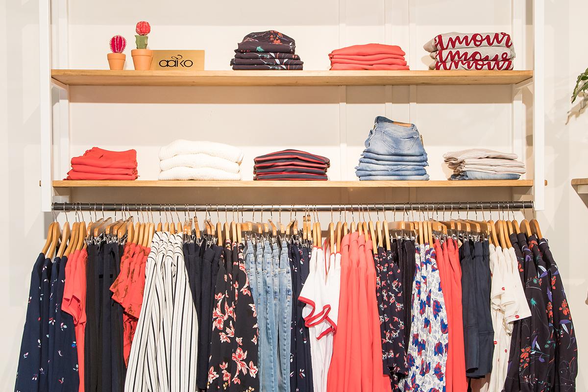 home-banner-charlie-goods-2.jpg